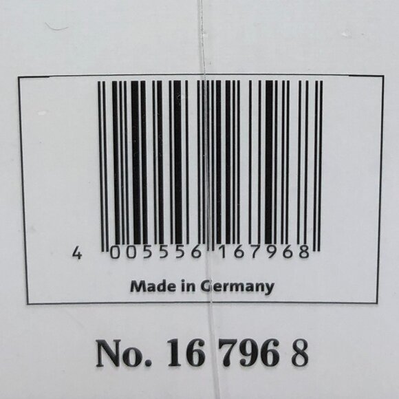 New sealed Ravensburger 500 pcs Large Format Puzzle-Cozy Wine Terrace - Picture 14 of 14